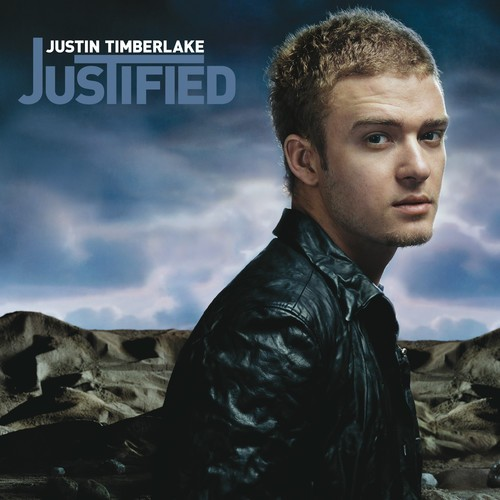 Justified (Limited Edition, Rose Colored Vinyl) [Import] (2 Lp's) |