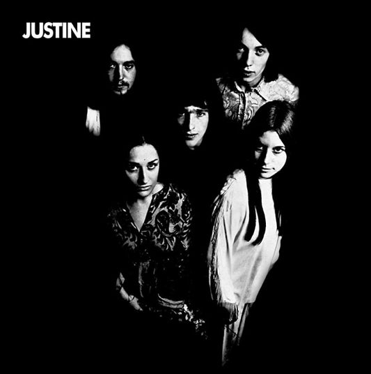 Justine |