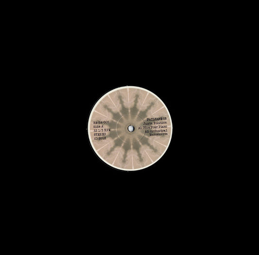 Failsafe 05 |
