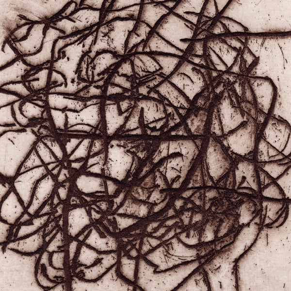 K. LEIMER/MARC BARRECA - Arrhythmian |