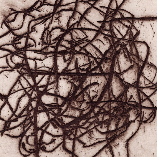 K. LEIMER/MARC BARRECA - Arrhythmian |