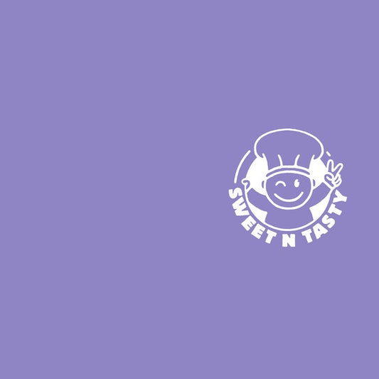 K-Lone - TASTY002 |