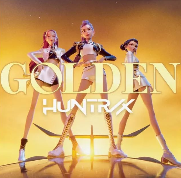 Golden / Your Idol (Limited Edition) [Import] |