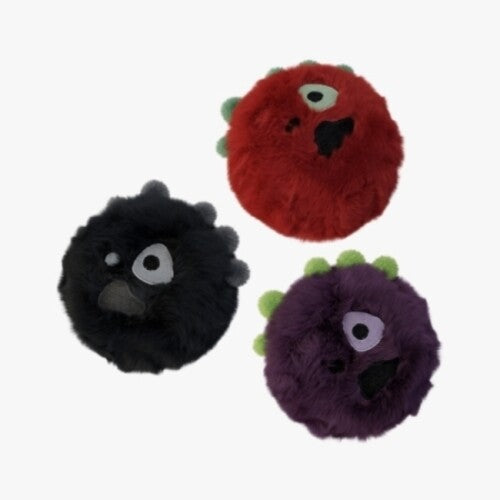 Cortis - (PRESALE 7/24/26) Greengreen - Cortis Ball Version (CD) | Mint (M) Mint (M) - K-POP *NEW*