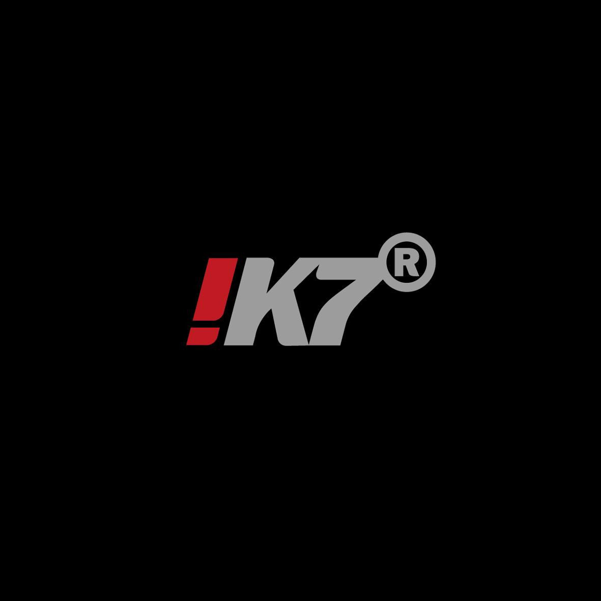 Various Artists - K7150 (CD) |