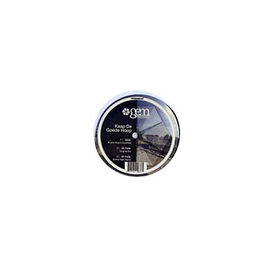 363A EP |