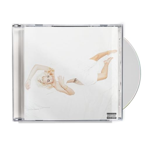 Por Vida (10 Year Anniversary Edition) |
