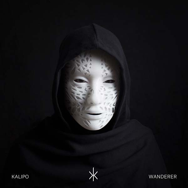 Wanderer [Import] | Mint (M) Mint (M) - HOUSE *NEW*