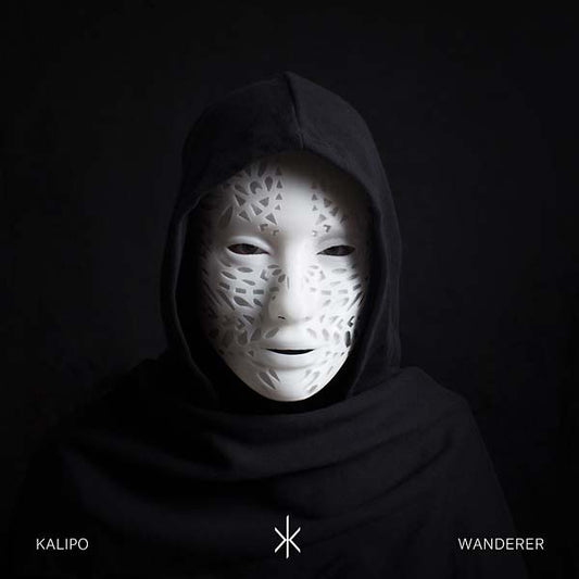 Wanderer [Import] | Mint (M) Mint (M) - HOUSE *NEW*