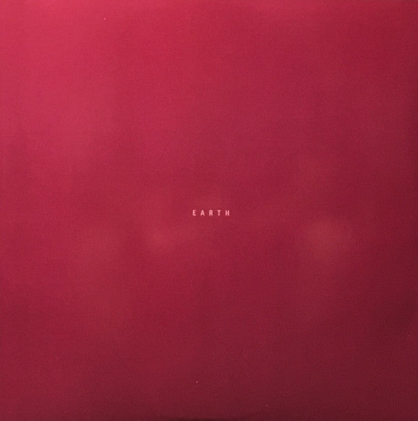 Heaven And Earth | Mint (M) Mint (M) - JAZZ *SEALED*