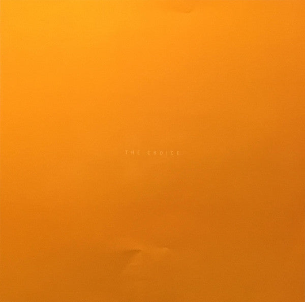 Heaven And Earth | Mint (M) Mint (M) - JAZZ *SEALED*