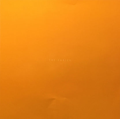 Heaven And Earth | Mint (M) Mint (M) - JAZZ *SEALED*