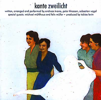Zweilicht |