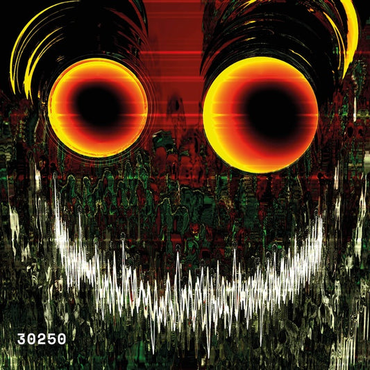 30250 |