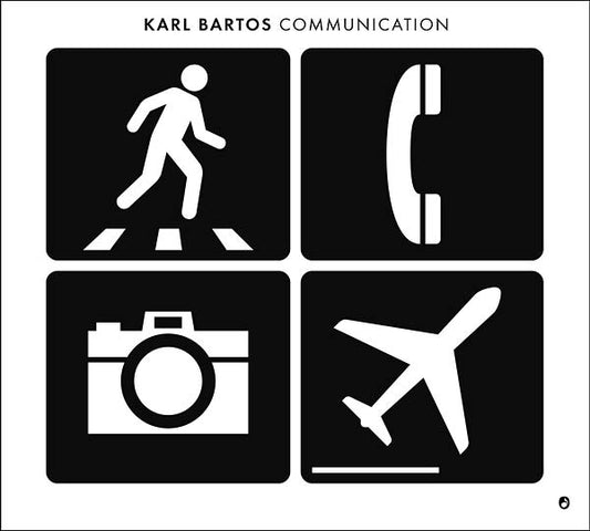 Communication |