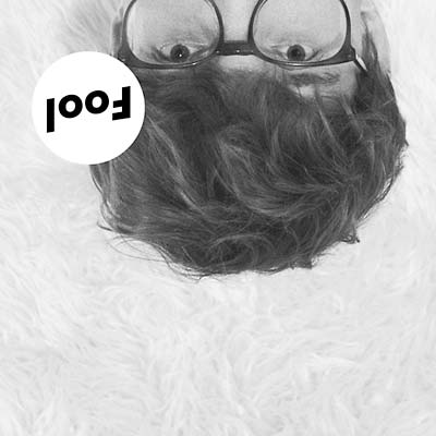 Fool [Import] | Mint (M) Mint (M) - POP *NEW*