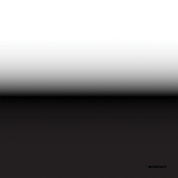 Mother [Import] | Mint (M) Mint (M) - AMBIENT *SEALED*