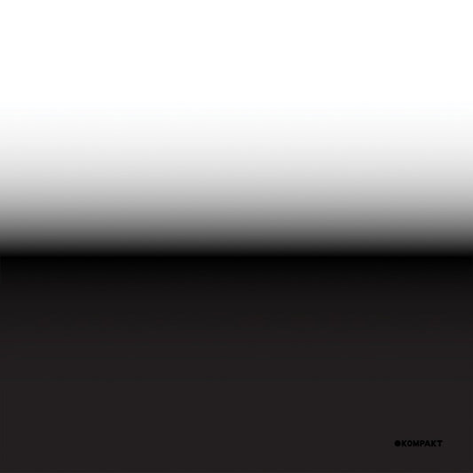 Mother [Import] | Mint (M) Mint (M) - AMBIENT *SEALED*