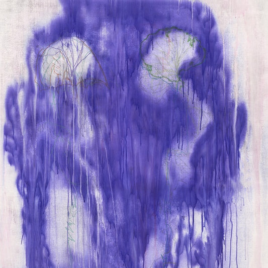 Swamp / Things |