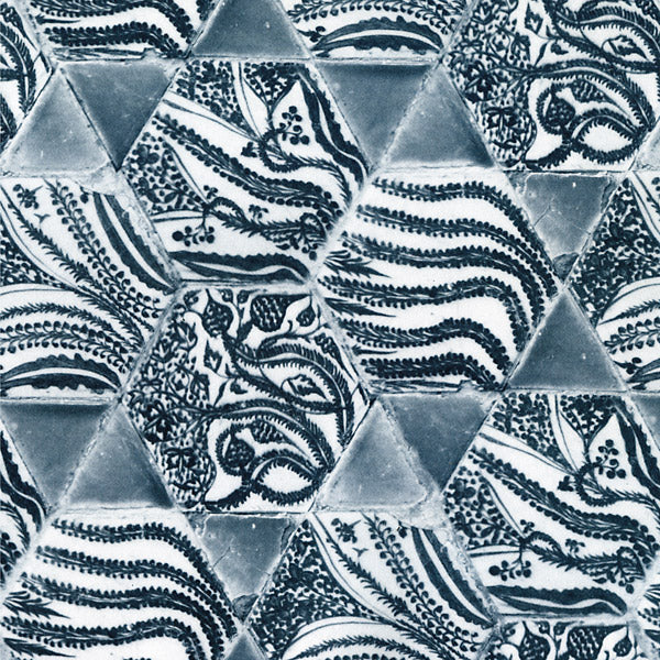 Disclosure |
