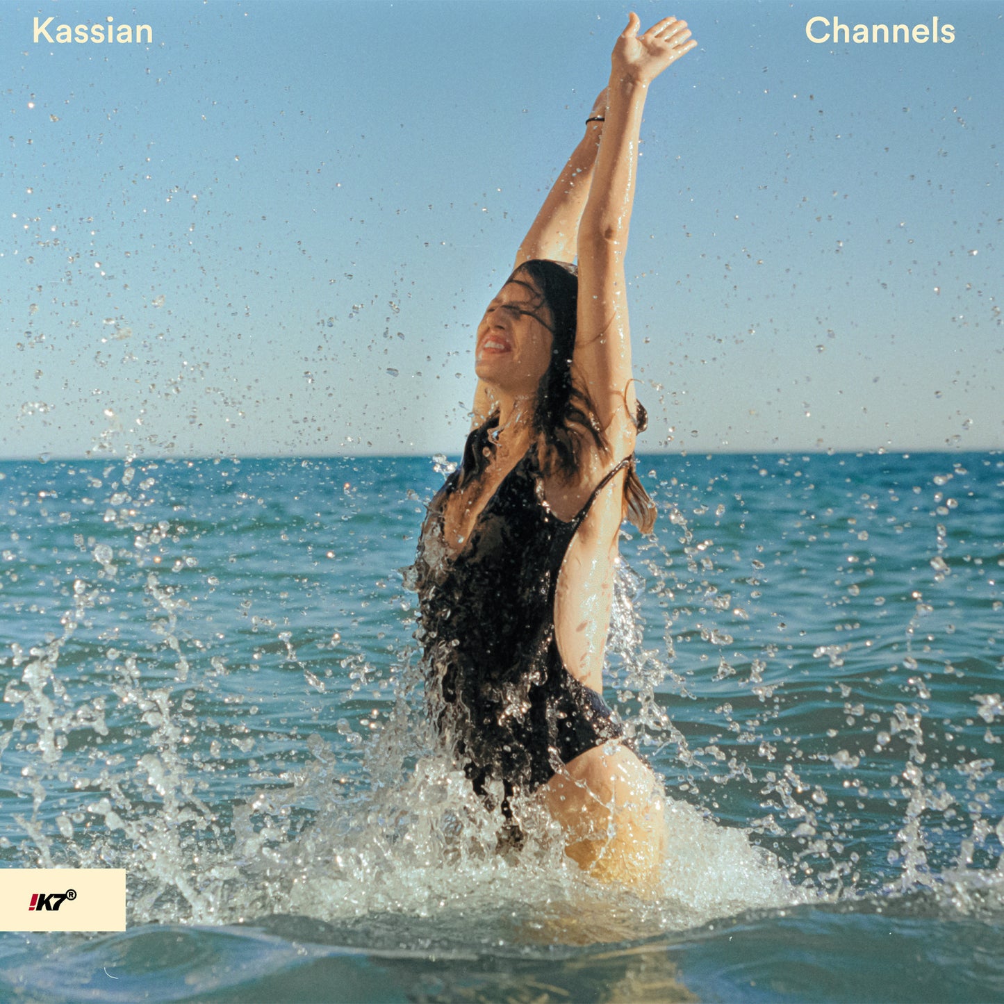 Channels |