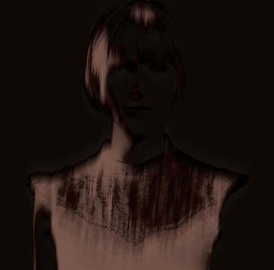 KATE SIMKO - Mind On You |