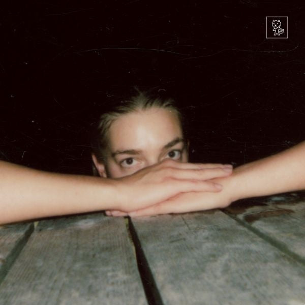 KATERINA - Who Am I If I'm Not Me |