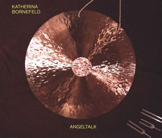 Angeltalk |