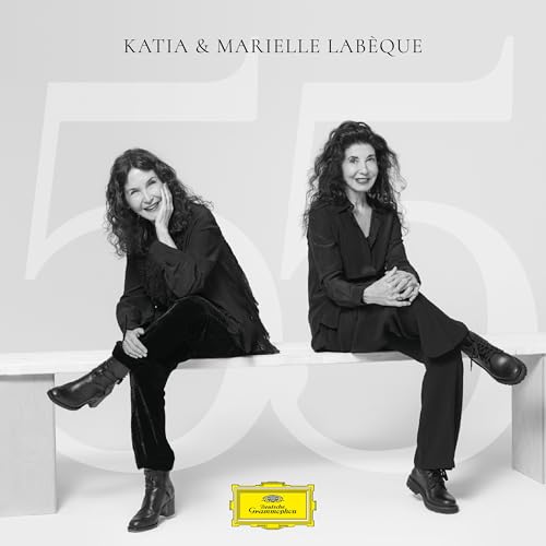 55 [3 Cd] |