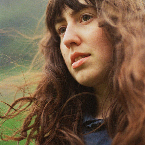 Katie Gregson-Macleod - Albatross |