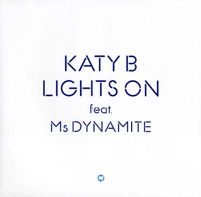 Lights On |