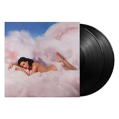 Teenage Dream (2 LP) | Mint (M) Mint (M) - POP