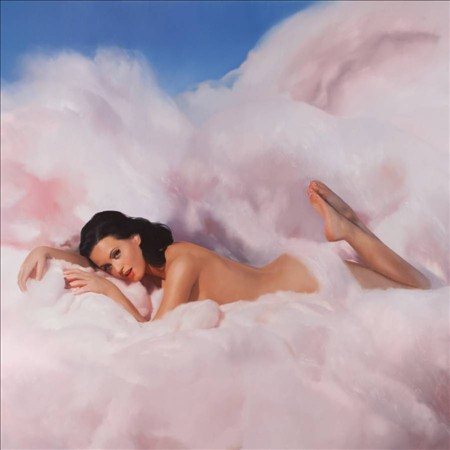 Teenage Dream (2LP' Gatefold) | Mint (M) Mint (M) - POP *SEALED*