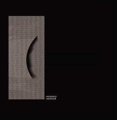 Hantasive [Import] | Mint (M) Mint (M) - AMBIENT *NEW*