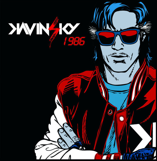 1986 Ep |