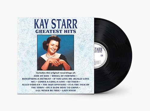 Greatest Hits |