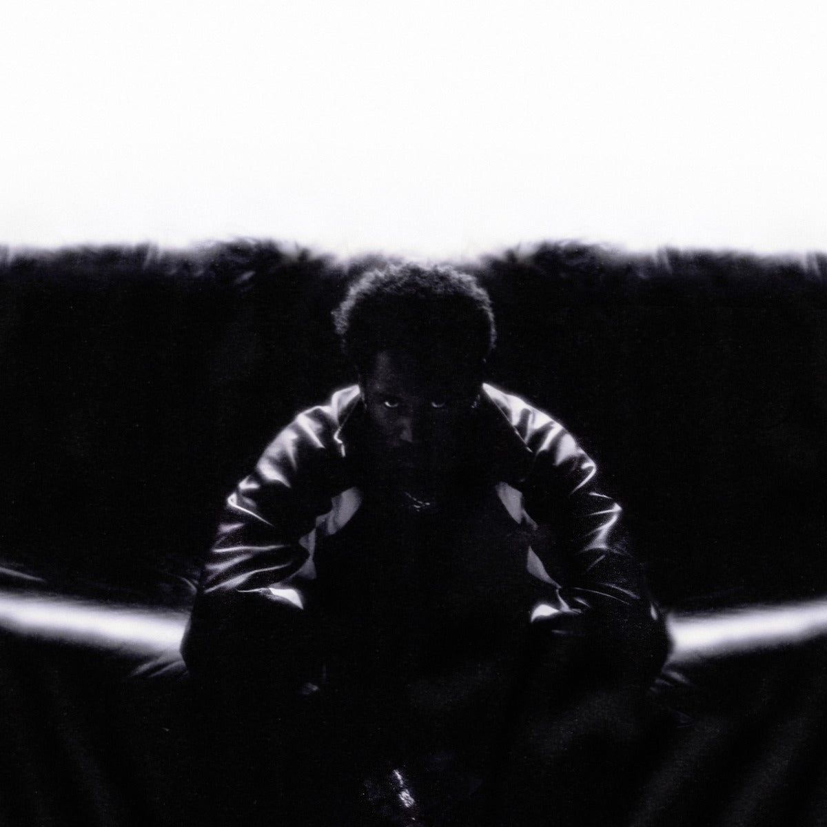 Timeless (2Lp) |