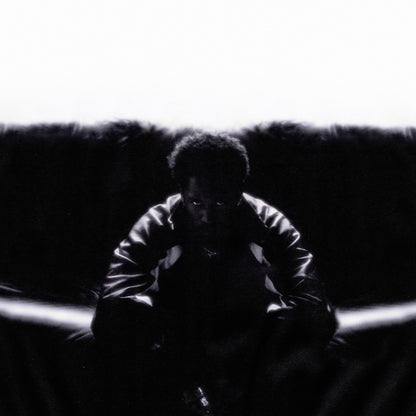 Timeless (2Lp) |