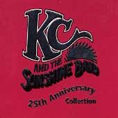 25TH ANNIVERSARY EDITION |