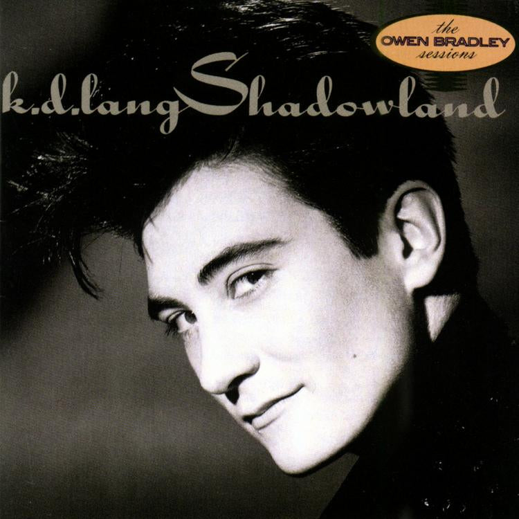 Shadowland |