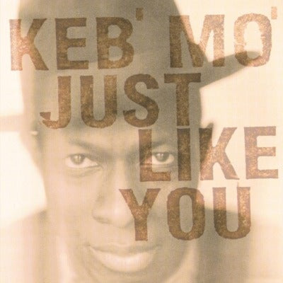 Just Like You (180 Gram Vinyl) [Import] |