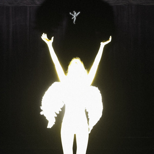 Liminal Soul |