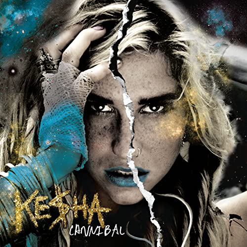 Cannibal (Expanded Edition) | Mint (M) Mint (M) - POP *SEALED*