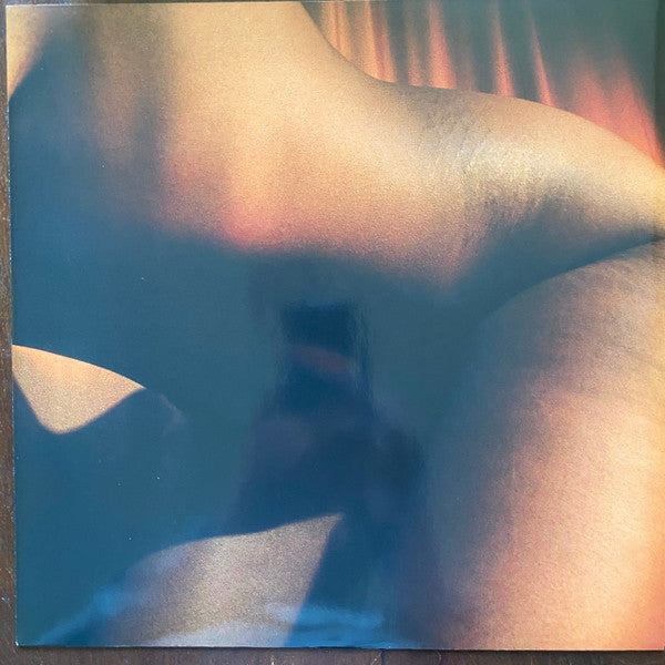 Take Me Apart | Mint (M) Mint (M) - FUNK *SEALED*