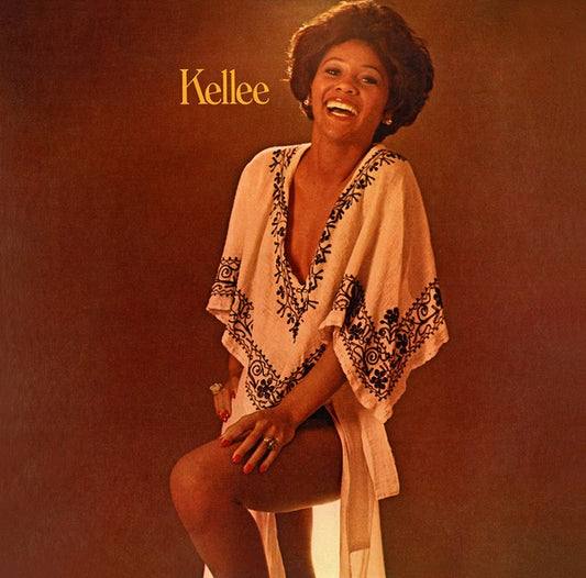 Kellee |