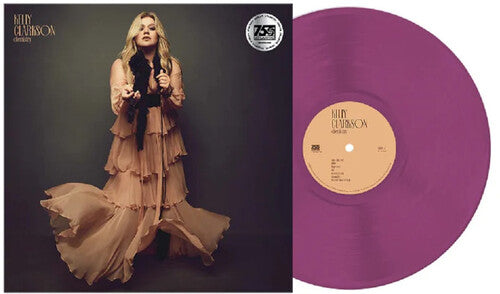 Chemistry (Ltd Color Vinyl Import, Alternate Cover) | Mint (M) Mint (M)