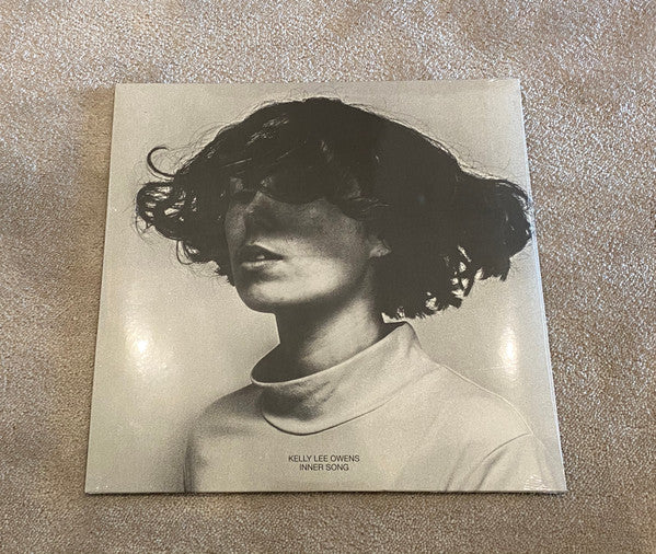 Inner Song | Mint (M) Mint (M)