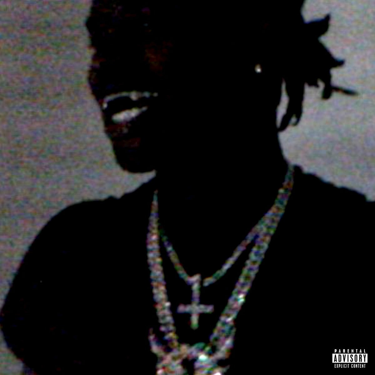 A Great Chaos [Explicit Content] |