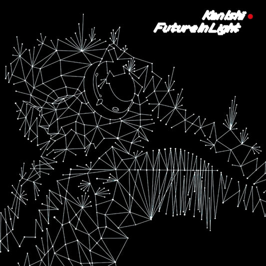 Future In Light |