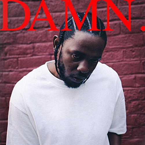 Damn. [Explicit Content] |